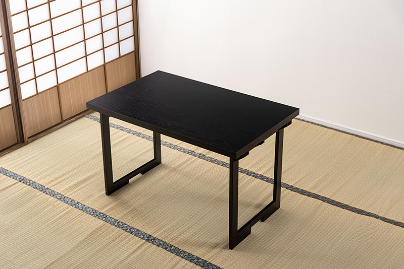 ページ素材追加　BCT-216