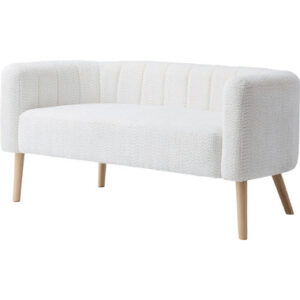 CL-180WHの商品画像