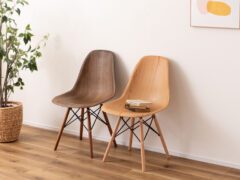 イメージ画像追加　CL-894OAK/WAL