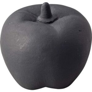 CLY-41BKの商品画像