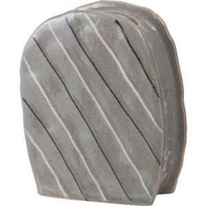 CLY-70GYの商品画像