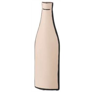 CLY-80BEの商品画像