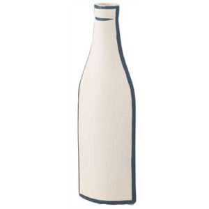 CLY-80WHの商品画像