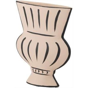 CLY-81BEの商品画像