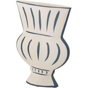 CLY-81WHの商品画像