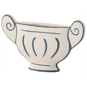 CLY-82WHの商品画像