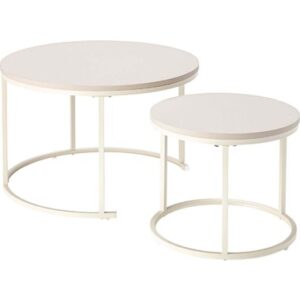 COU-001LBEの商品画像