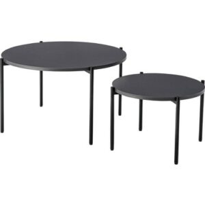 COU-002DGYの商品画像