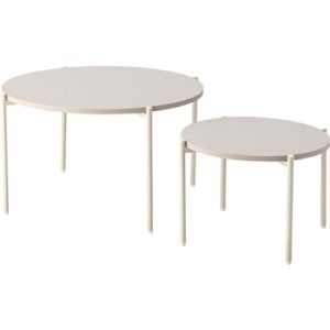 COU-002LBEの商品画像