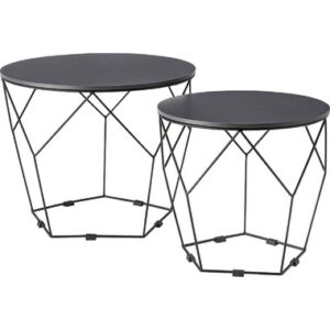 COU-004DGYの商品画像