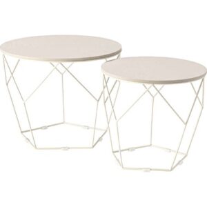 COU-004LBEの商品画像