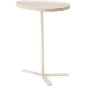 COU-005LBEの商品画像