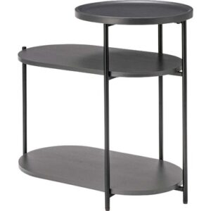 COU-006DGYの商品画像