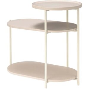 COU-006LBEの商品画像