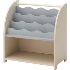 COU-201GYの商品画像