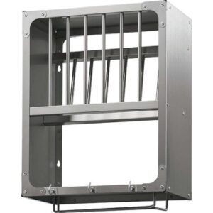 DM-106SVの商品画像