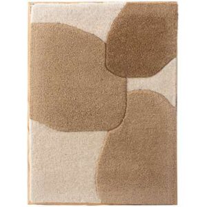 FAB-014Dの商品画像