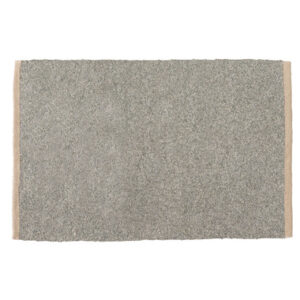 FAB-301GYの商品画像