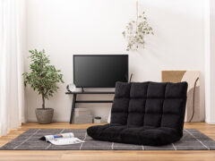 イメージ画像追加　FKC-005GY/BK/BR・FKC-006GY/BK/BR