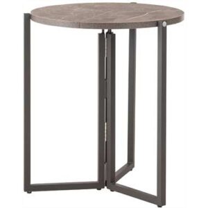 GDT-10MBの商品画像