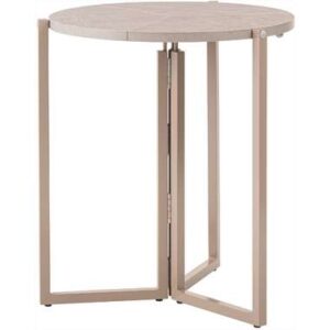 GDT-10SSの商品画像