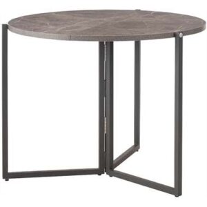 GDT-11MBの商品画像