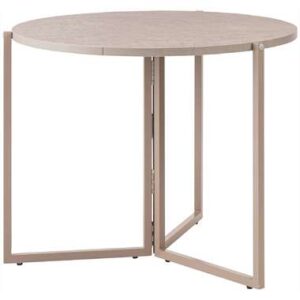 GDT-11SSの商品画像