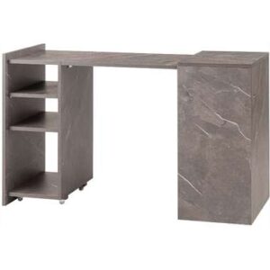 GDT-12MBの商品画像