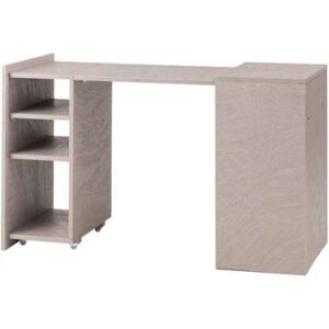 GDT-12SSの商品画像