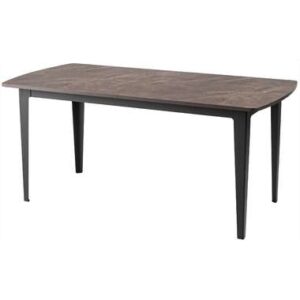 GDT-13MBの商品画像