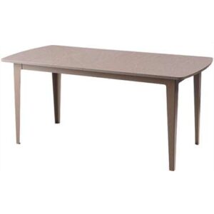 GDT-13SSの商品画像