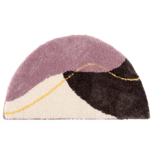 GLK-217の商品画像