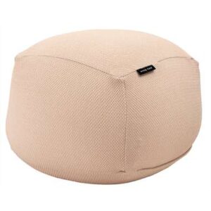 GLK-601BEの商品画像