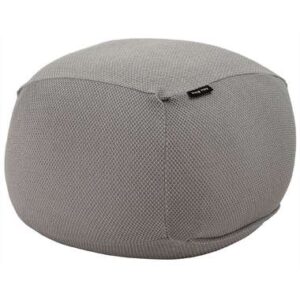 GLK-601GYの商品画像