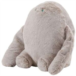 GLK-602BEの商品画像