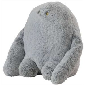 GLK-602GYの商品画像