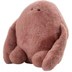 GLK-602PKの商品画像