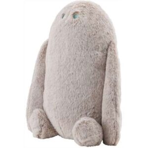 GLK-603BEの商品画像