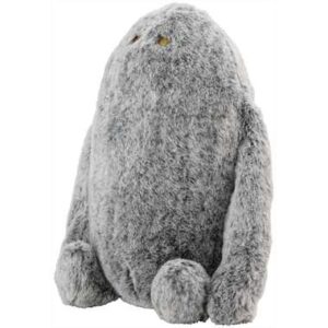 GLK-603GYの商品画像