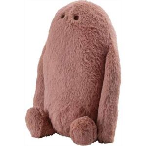 GLK-603PKの商品画像