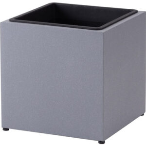 GRNB-54Lの商品画像