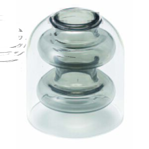 GRS-24GYの商品画像