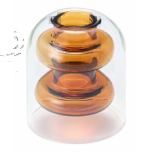 GRS-24ORの商品画像