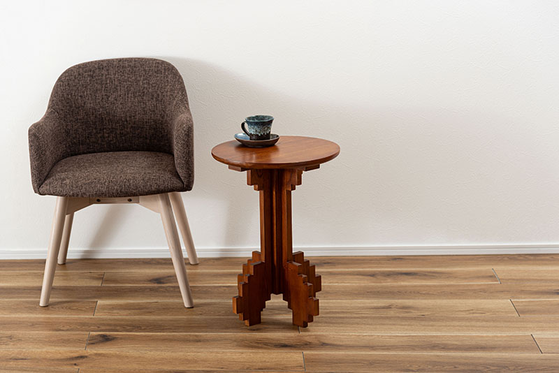 ページ素材追加　GT-415BR