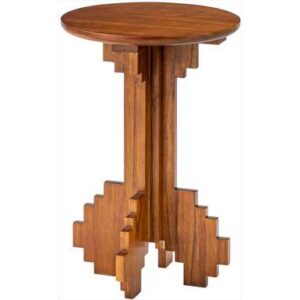 GT-415BRの商品画像