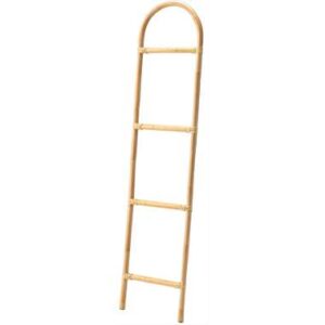 GUY-259NAの商品画像