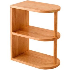 HOW-503RBRの商品画像