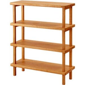 HOW-506RBRの商品画像