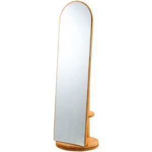 HOW-508RBRの商品画像