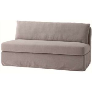 HS-72GYの商品画像